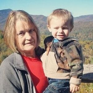 Meet your Posher, Pat